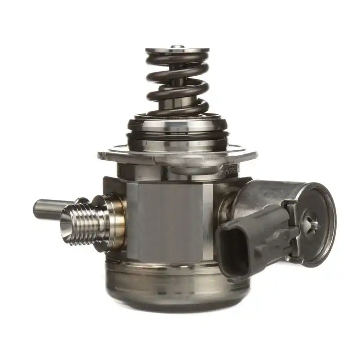 F&S Always High Pressure Fuel Pump for KIA HYUNDAI 1.6T,35320-2B220