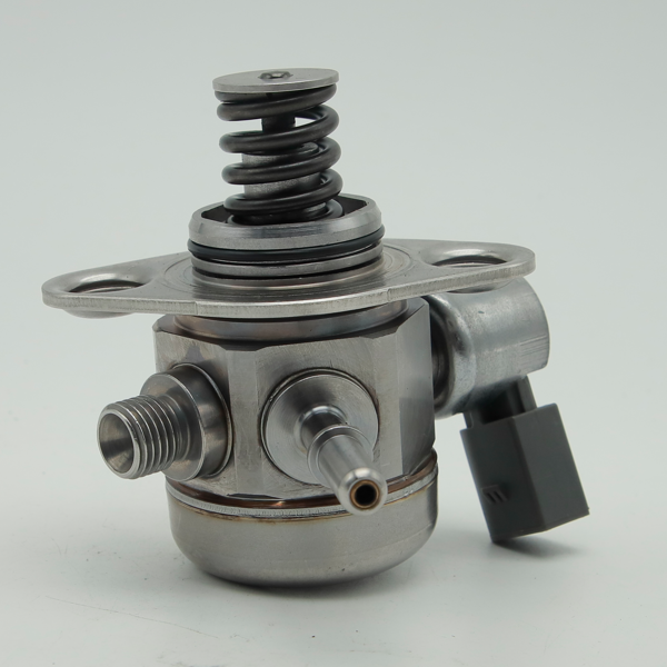 F&S Always High Pressure Fuel Pump for Porsche Cayenne Macan Panamera 3.0t, 94611031560 94611031561 94611031562 0261520304