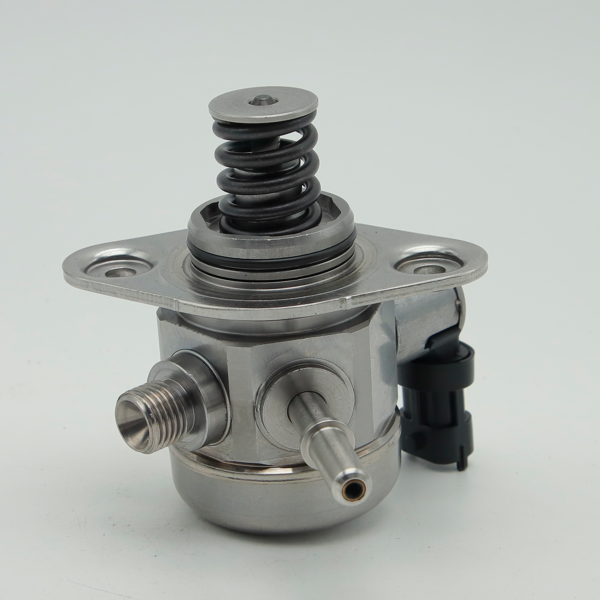 F&S Always High Pressure Fuel Pump for GEELY,F01R00NA11