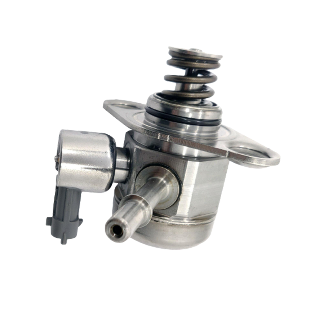 Bomba de combustível F&S sempre de alta pressão para CHEVROLET BUICK 2.0T, 12651170 12658481 0261520208 0261520298 HPM1006