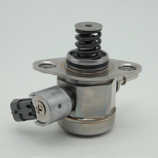 F&S Always High Pressure Fuel Pump for KIA HYUNDAI 1.6T,35320-2B140 0261520306 0261520305