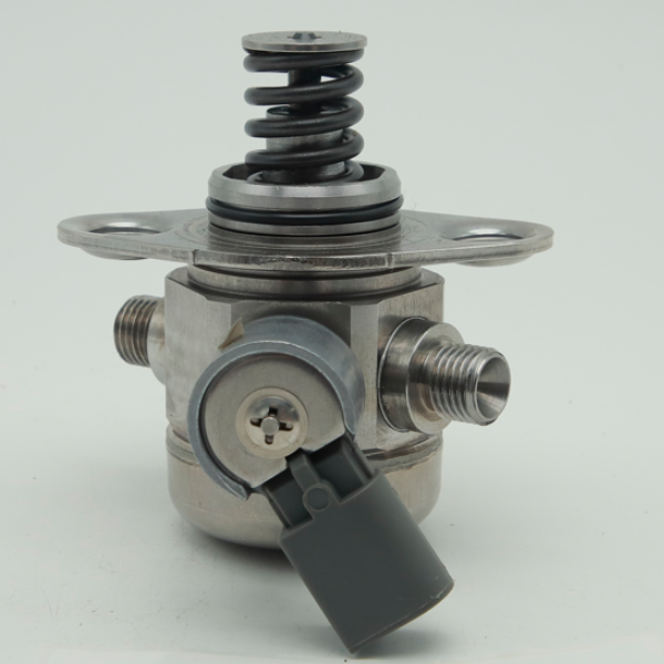 Bomba de combustível F&S sempre de alta pressão para BMW 3.0T, 13517610761 0261520131 0261520130