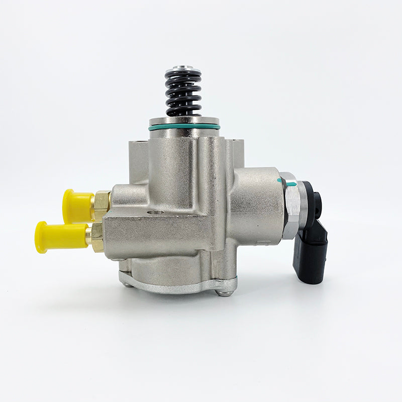 Bomba de combustível sempre de alta pressão F&S para Audi Q7, VW Touareg, Porsche Cayenne 3.6T, 03H127025, HFS85303B