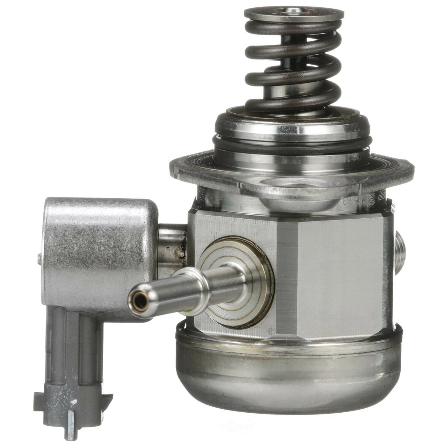 F&S Always High Pressure Fuel Pump for JAGUAR 2.0T,BR2E9D376AA 0261520117 0261520116 C2Z21985 LR057504 BR2E9D376AA C2Z21985