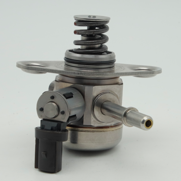 Bomba de combustível sempre de alta pressão F&S para BUICK CADILLAC FORD 2.0T, 12672144 0261520518