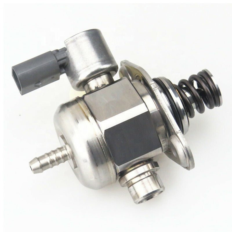 F&S Always High Pressure Fuel Pump for VW, Volkswagen Passat ,CC,Magotan ,Tiguan, Seat Altea, Leon Skoda SUPERB, 1.8T EA888, 06H127025,06A127026A