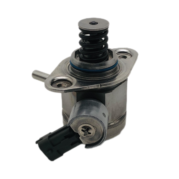 Bomba de combustível sempre de alta pressão F&S para BYD F3, S6, S7, G6, 76ZQA 1.5Tan, 476ZQA-1128100A, 0261520270