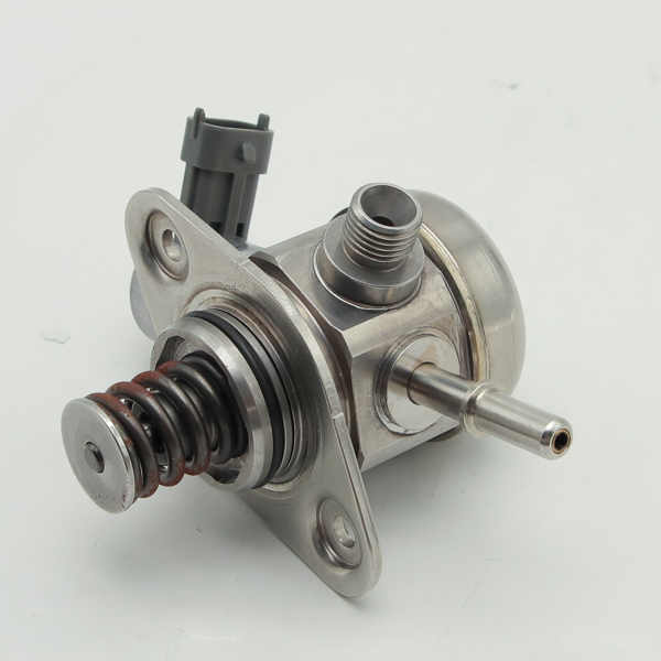 F&S Always High Pressure Fuel Pump for Land Rover Range Rover, LR091586 H4P3-9D376-AB JDE38662 0261520435