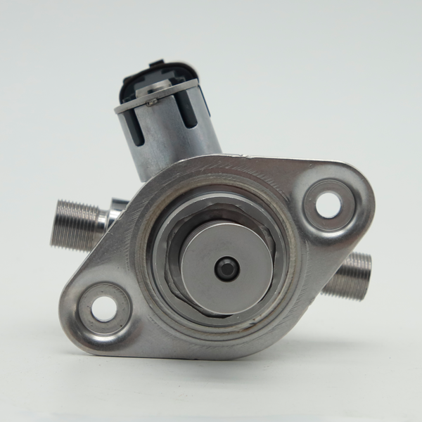 F&S Always High Pressure Fuel Pump for MERCEDES W256, A2560701100 A2560702600 0261520702 0261520427