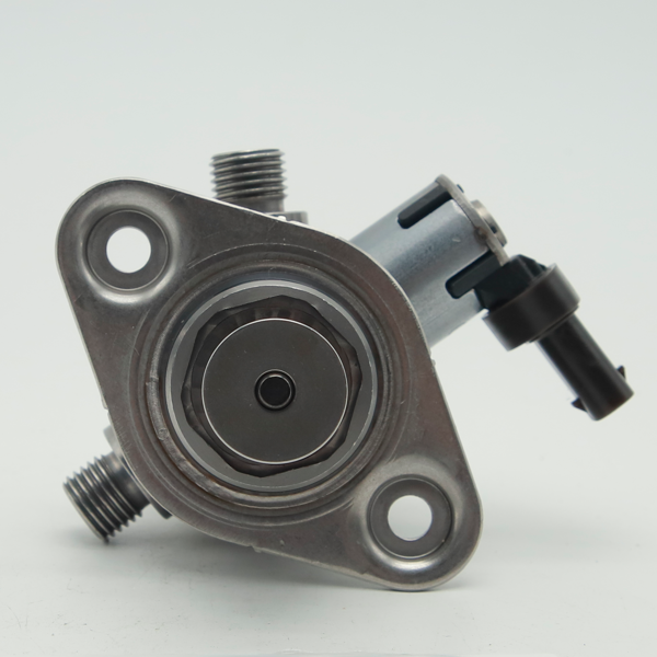 F&S Always High Pressure Fuel Pump for AUDI R8 Q7 Q8 Bentley Bentayga Lamborghini urus, 0P2127026A 0261520748