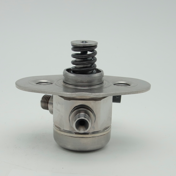 F&S Always High Pressure Fuel Pump for BMW 1 Series X1 MINI, 13518621083 13517636881 0261B23098 7636881 8621083 0261520248 0261520249