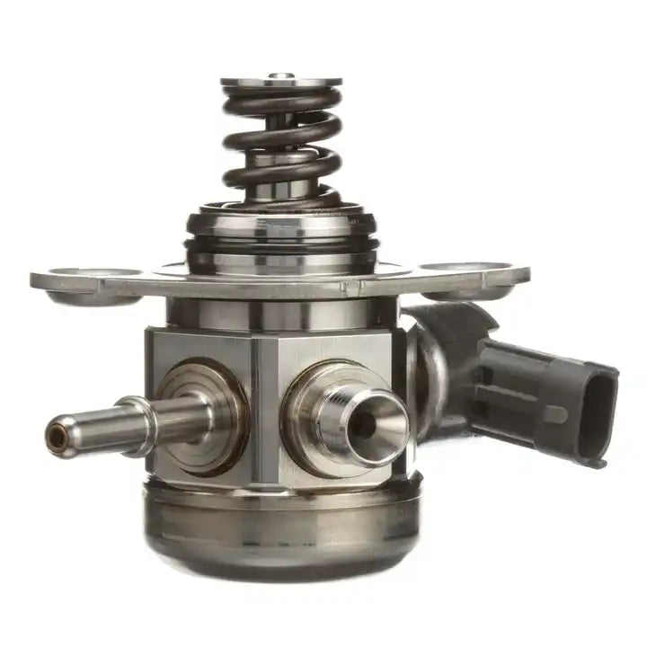 F&S Always High Pressure Fuel Pump for KIA HYUNDAI 1.6T,35320-2B220