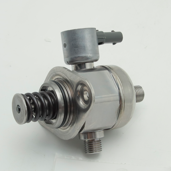 F&S Always High Pressure Fuel Pump for BMW M2 M3 M4, 0261520254 0261520255 13517847204