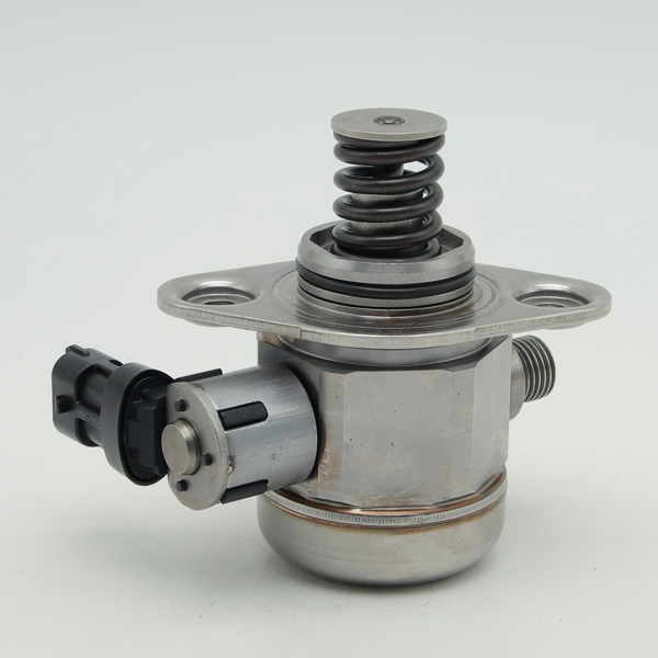 F&S Always High Pressure Fuel Pump for HYUNDAI SANTA KIA OPTIMA, 35320-2GGA0 35320-2E110 GDP410, HM10051, M73143,35320-2GGA0 35320-2E110 GDP410, HM10051, M73143, 0261520201 0261520395 0261520202