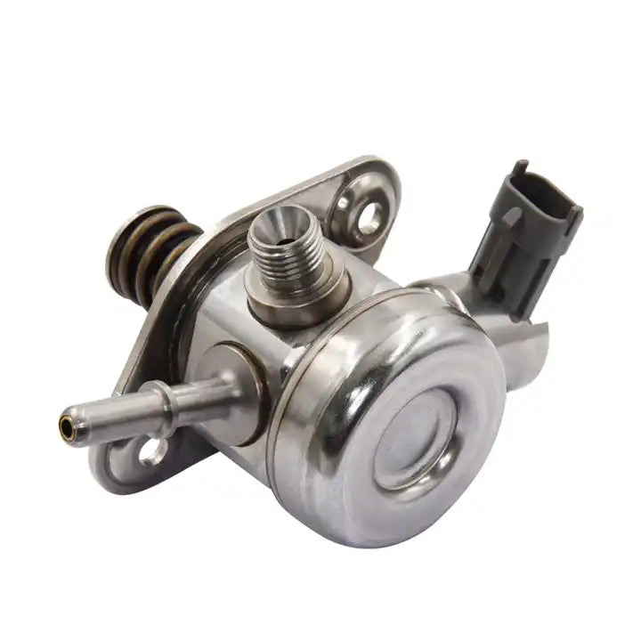 F&S Always High Pressure Fuel Pump for KIA HYUNDAI 1.6T,35320-2B100 35320-2B130 0261520082
