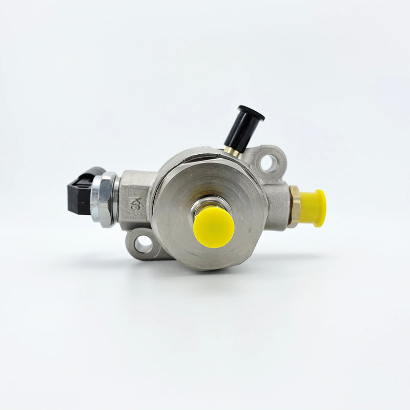 F&S Always High Pressure Fuel Pump for VW, Volkswagen GTI 7 2.0 TFSI CNCD CHHB,AUDI A3, S3, A4, A5, Q5, TT, EA888 2.0T, 06L127025, HFS034141
