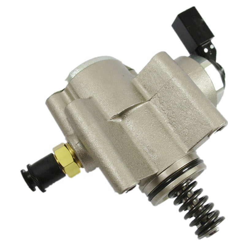 Bomba de combustível sempre de alta pressão F&S para Audi A3, 1.6T, 03C127025, HFS853A01