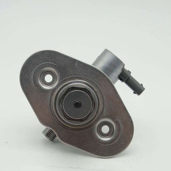 Bomba de combustível F&S sempre de alta pressão para Bmw 550i 650i X5 X6,0261520294 0261520293 8604232 13518604232 13517599865