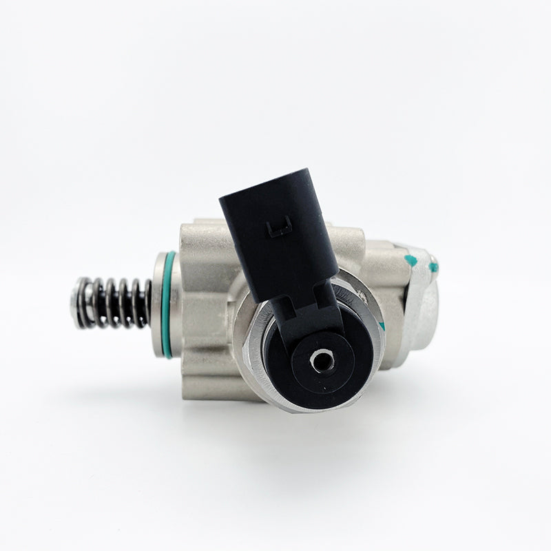 Bomba de combustível sempre de alta pressão F&S para Audi A4, A6, A8,4.2 FSI, 079127025, LIFT,HFS853103