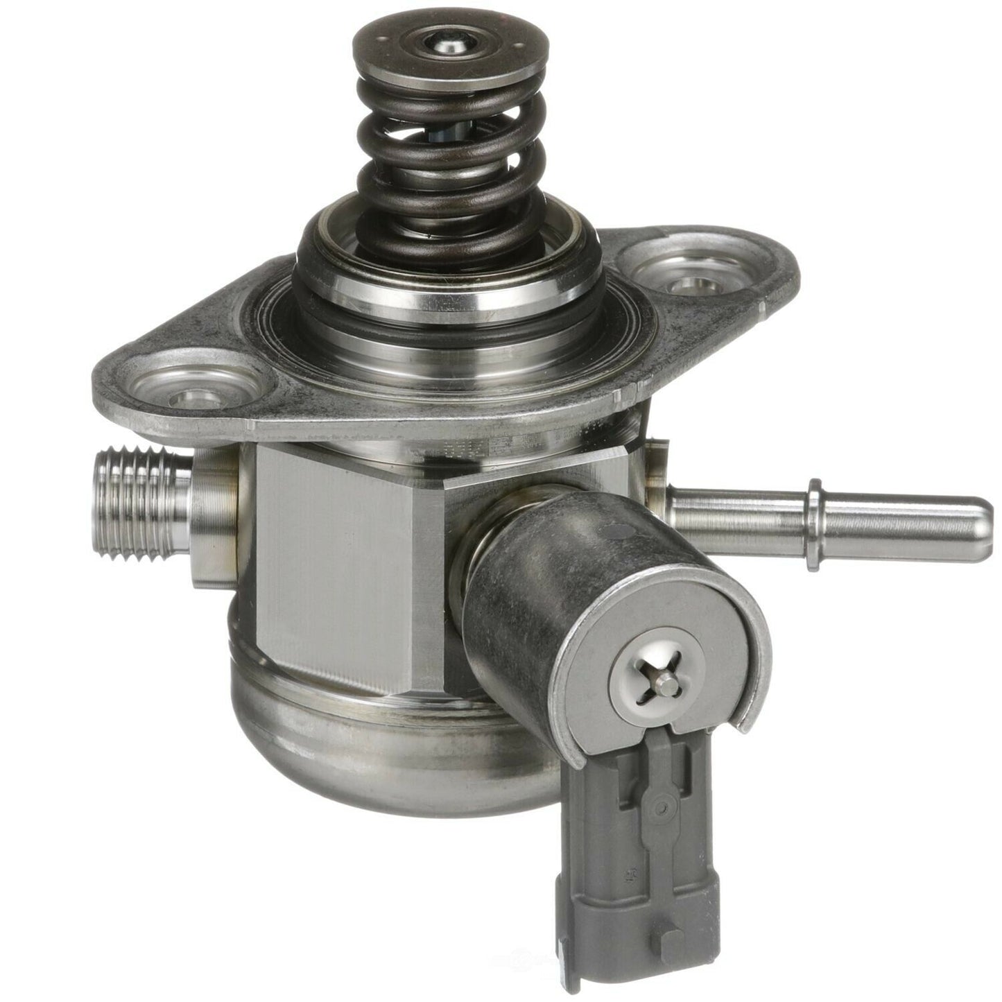 F&S Always High Pressure Fuel Pump for JAGUAR 2.0T,BR2E9D376AA 0261520117 0261520116 C2Z21985 LR057504 BR2E9D376AA C2Z21985