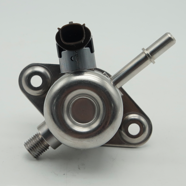 Bomba de combustível sempre de alta pressão F&S para BUICK CADILLAC FORD 2.0T, 12672144 0261520518