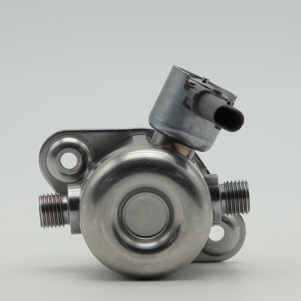 Bomba de combustível sempre de alta pressão F&S para BMW, 0261520283 0261520284 13518604231