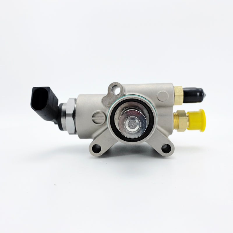 Bomba de combustível sempre de alta pressão F&S para Audi A4, quattro, Avant, A6, 3.2 FSI, 06E127025, HFS853A101