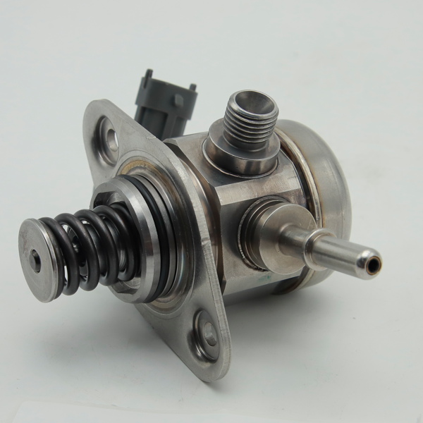 F&S Always High Pressure Fuel Pump for KIA HYUNDAI 1.6T,35320-2B140 0261520306 0261520305
