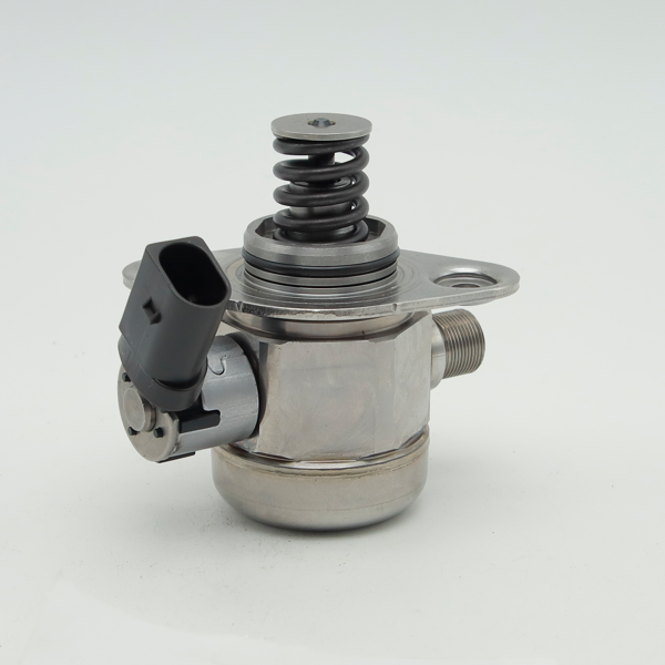 F&S Always High Pressure Fuel Pump for Hyundai KIA , 35320-3F240