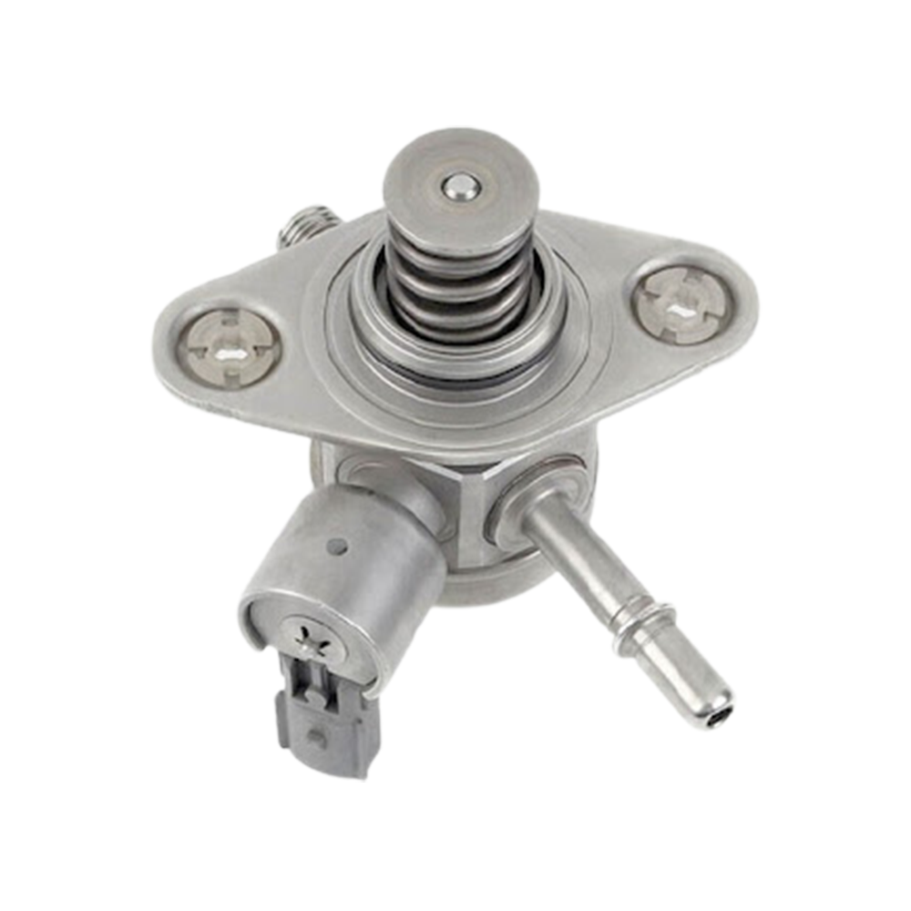 Bomba de combustível F&S sempre de alta pressão para CHEVROLET BUICK 2.0T, 12651170 12658481 0261520208 0261520298 HPM1006