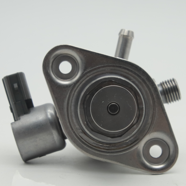 F&S Always High Pressure Fuel Pump for SUZUKI Grand Vitara 1.4T, 0261520391