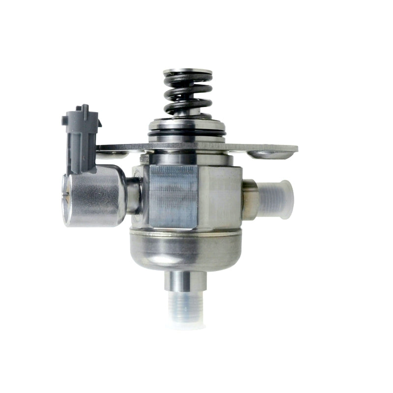 F&S Always High Pressure Fuel Pump Compatible with Chevrolet Equinox, Traverse, Impala, Impala Limited, Camaro, Colorado & GMC Terrain, Canyon & Buick Enclave, LaCrosse & Cadillac SRX, CTS, XTS, ATS 3.6T