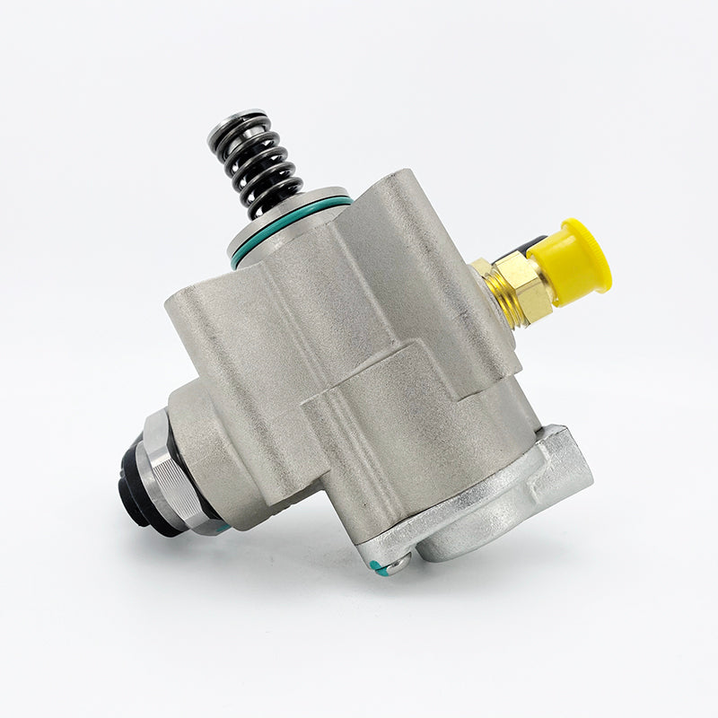 F&S Always High Pressure Fuel Pump RIGHT for Audi A4/A4Avant, Convertible ,A6 Allroad, A8 , 4.2 FSI, 079127026, HFS853104
