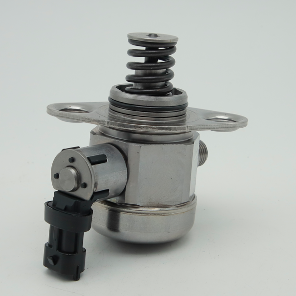 F&S Always High Pressure Fuel Pump for GEELY,F01R00NA11