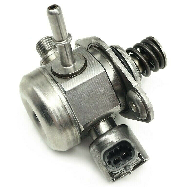 F&S Always High Pressure Fuel Pump for KIA HYUNDAI 2.0T,35320-2G720 35320-2G730 0261520084 0261520083