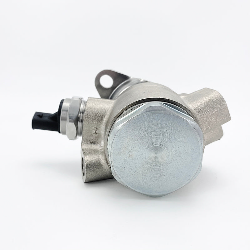 F&S Always High Pressure Fuel Pump for Audi A5, A6, A8L, 06E 127 025, 07L 127 026