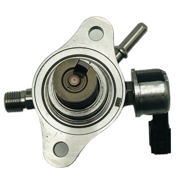 F&S Always High Pressure Fuel Pump for Toyota Camry RAV4, 23101-F2020 23101-25040 23101-F0010