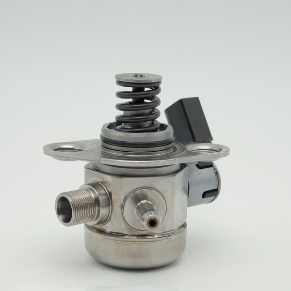 F&S Always High Pressure Fuel Pump for MERCEDES W177 AMG A35 2.0, A2600700500