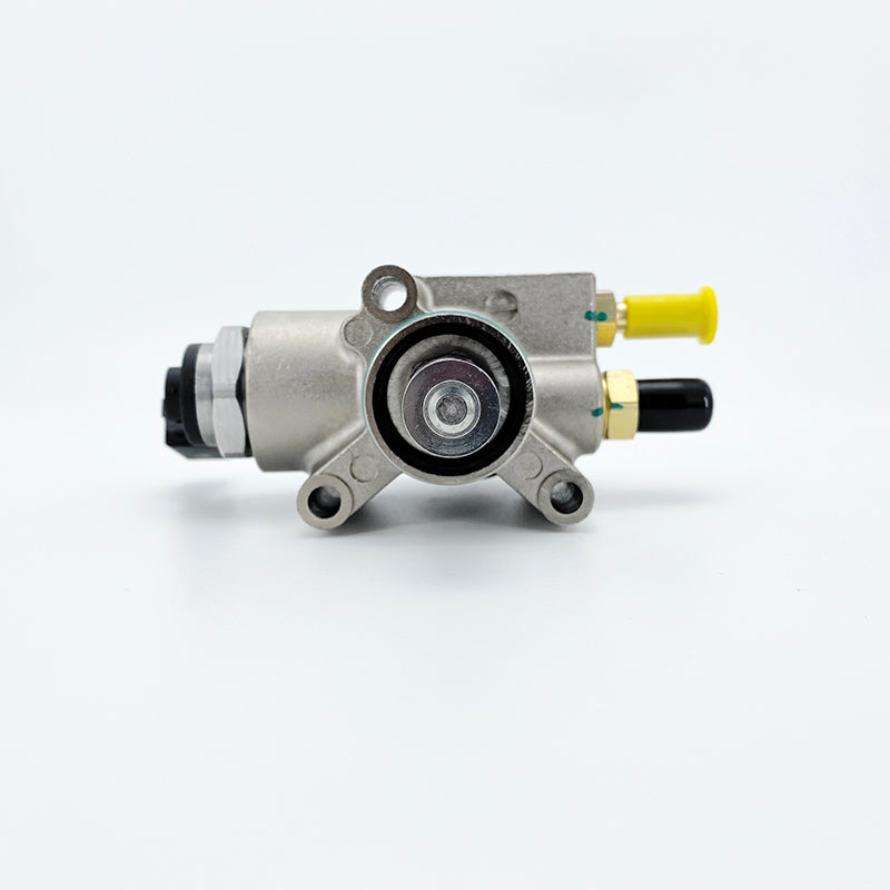 F&S Always High Pressure Fuel Pump for VW, Volkswagen Passat ,EOS, Audi Q7 ,3.6 FSI, 03H127025, HFS85303C