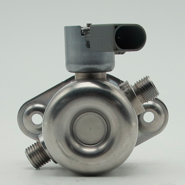 Bomba de combustível F&S sempre de alta pressão para BMW 3.0T, 13517610761 0261520131 0261520130