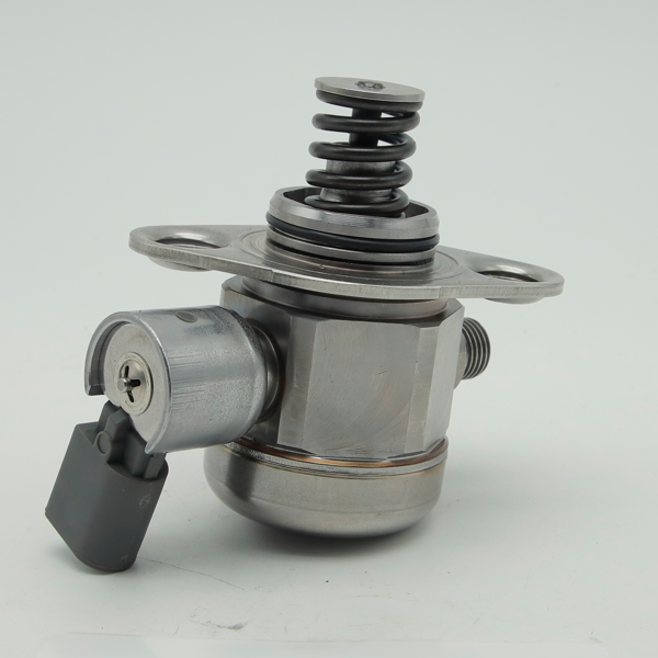 F&S Always High Pressure Fuel Pump for Porsche Cayenne Macan Panamera 3.0t, 94611031560 94611031561 94611031562 0261520304
