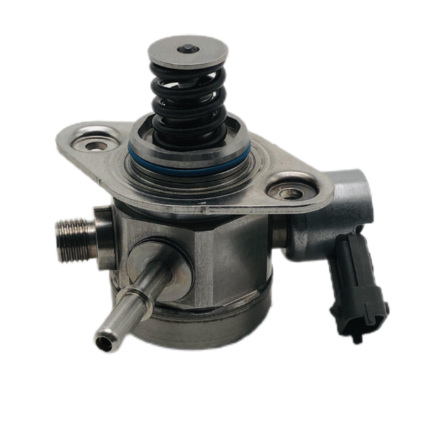 Bomba de combustível sempre de alta pressão F&S para BYD F3, S6, S7, G6, 76ZQA 1.5Tan, 476ZQA-1128100A, 0261520270