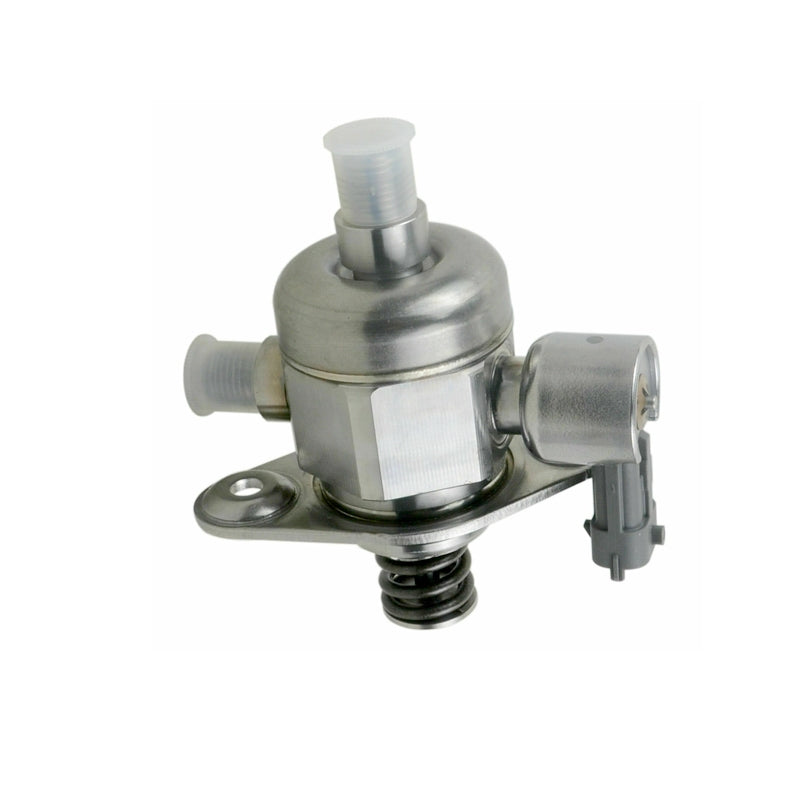 F&S Always High Pressure Fuel Pump Compatible with Chevrolet Equinox, Traverse, Impala, Impala Limited, Camaro, Colorado & GMC Terrain, Canyon & Buick Enclave, LaCrosse & Cadillac SRX, CTS, XTS, ATS 3.6T
