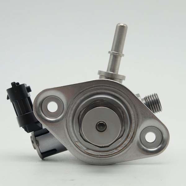 F&S Always High Pressure Fuel Pump for HYUNDAI SANTA KIA OPTIMA, 35320-2GGA0 35320-2E110 GDP410, HM10051, M73143,35320-2GGA0 35320-2E110 GDP410, HM10051, M73143, 0261520201 0261520395 0261520202