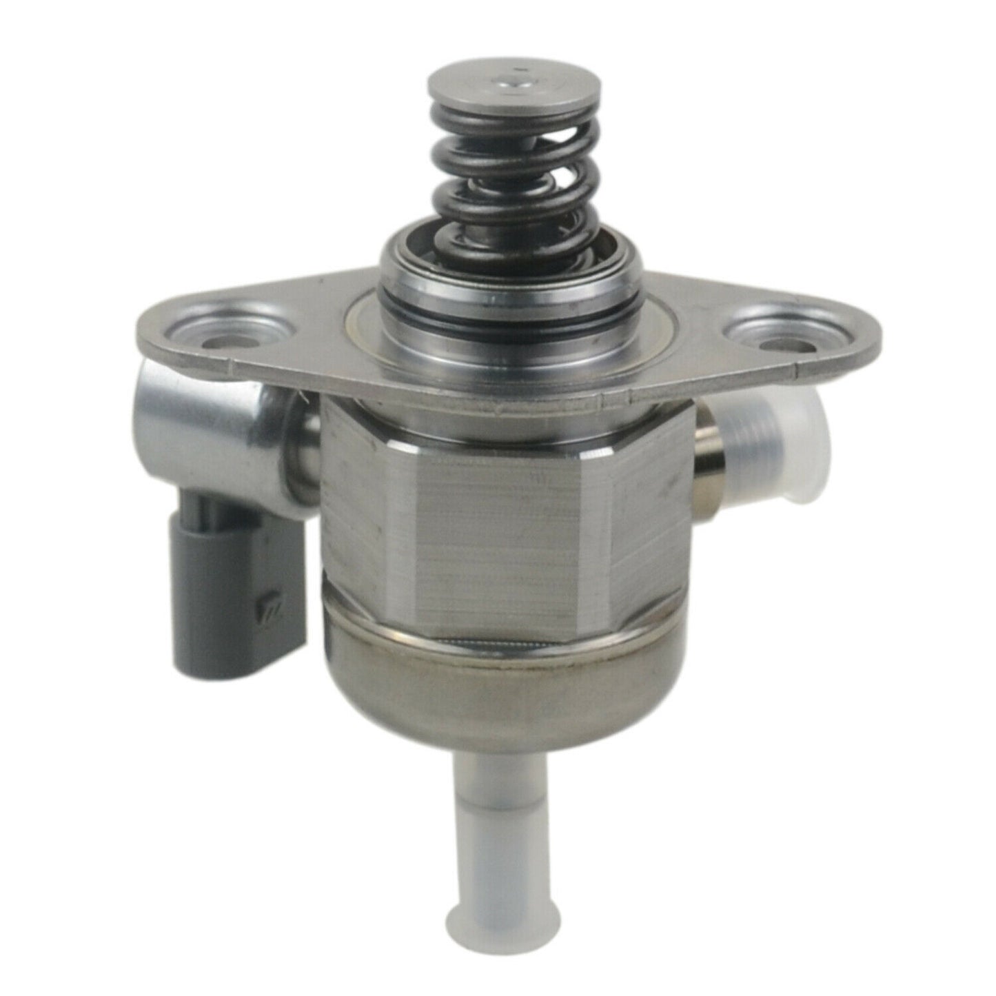 F&S Always High Pressure Fuel Pump for BMW 1/2/3/4/5 SERIES 2.0T,A2780701101,0261520058