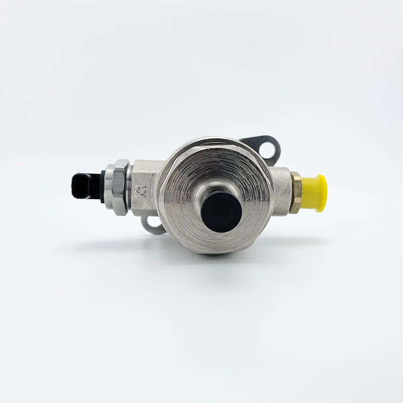 F&S Always High Pressure Fuel Pump for VW, Volkswagen Scirocco,Tiguan, Jetta, Golf,Seat 2.0T EA888,06J127025, HFS034A135C