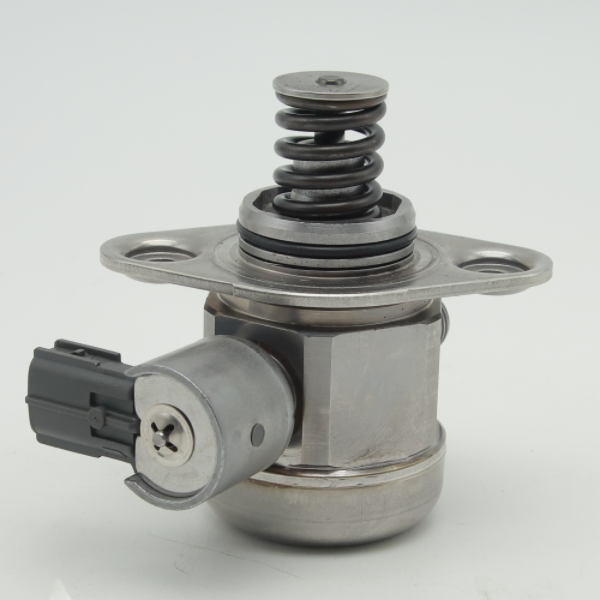F&S Always High Pressure Fuel Pump for SUZUKI Grand Vitara 1.4T, 0261520391