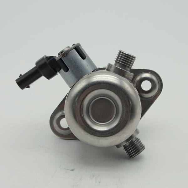 F&S Always High Pressure Fuel Pump for AUDI R8 Q7 Q8 Bentley Bentayga Lamborghini urus, 0P2127026A 0261520748
