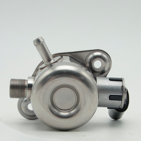 F&S Always High Pressure Fuel Pump for Hyundai KIA , 35320-3F240