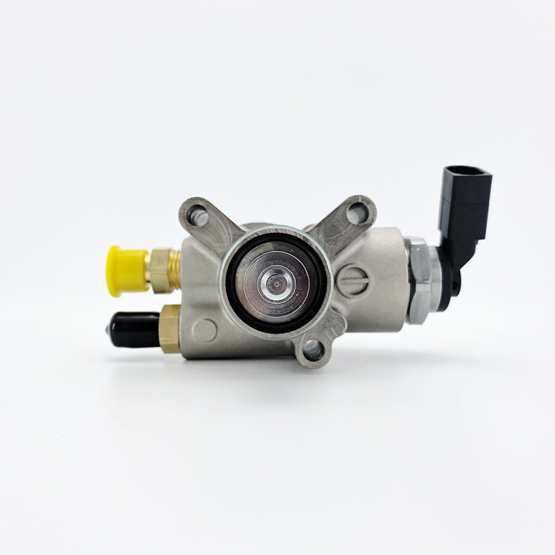 Bomba de combustível sempre de alta pressão F&S para Audi A4, A6, A8,4.2 FSI, 079127025, LIFT,HFS853103